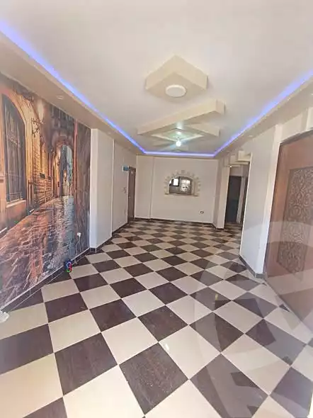 https://aqarmap.com.eg/ar/listing/6678335-for-sale-alexandria-l-jmy-el-hanouvel-kasr-al-quiri-st-1