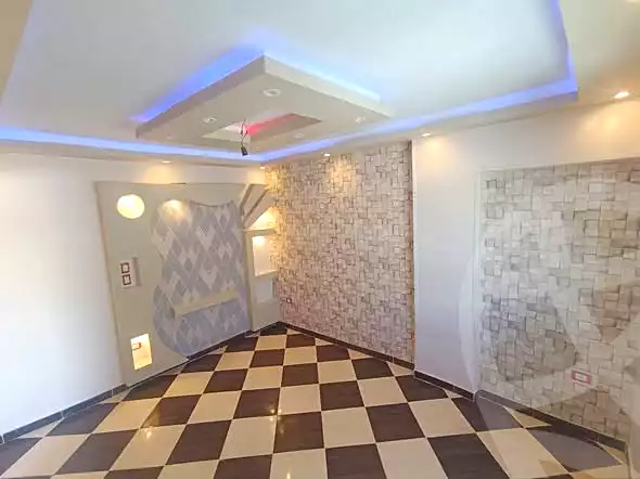 https://aqarmap.com.eg/ar/listing/6678335-for-sale-alexandria-l-jmy-el-hanouvel-kasr-al-quiri-st-1