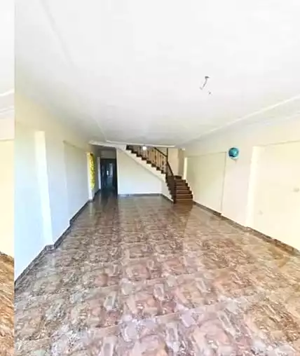 https://aqarmap.com.eg/ar/listing/6678349-for-sale-alexandria-l-jmy-lbytsh-sabrin-st