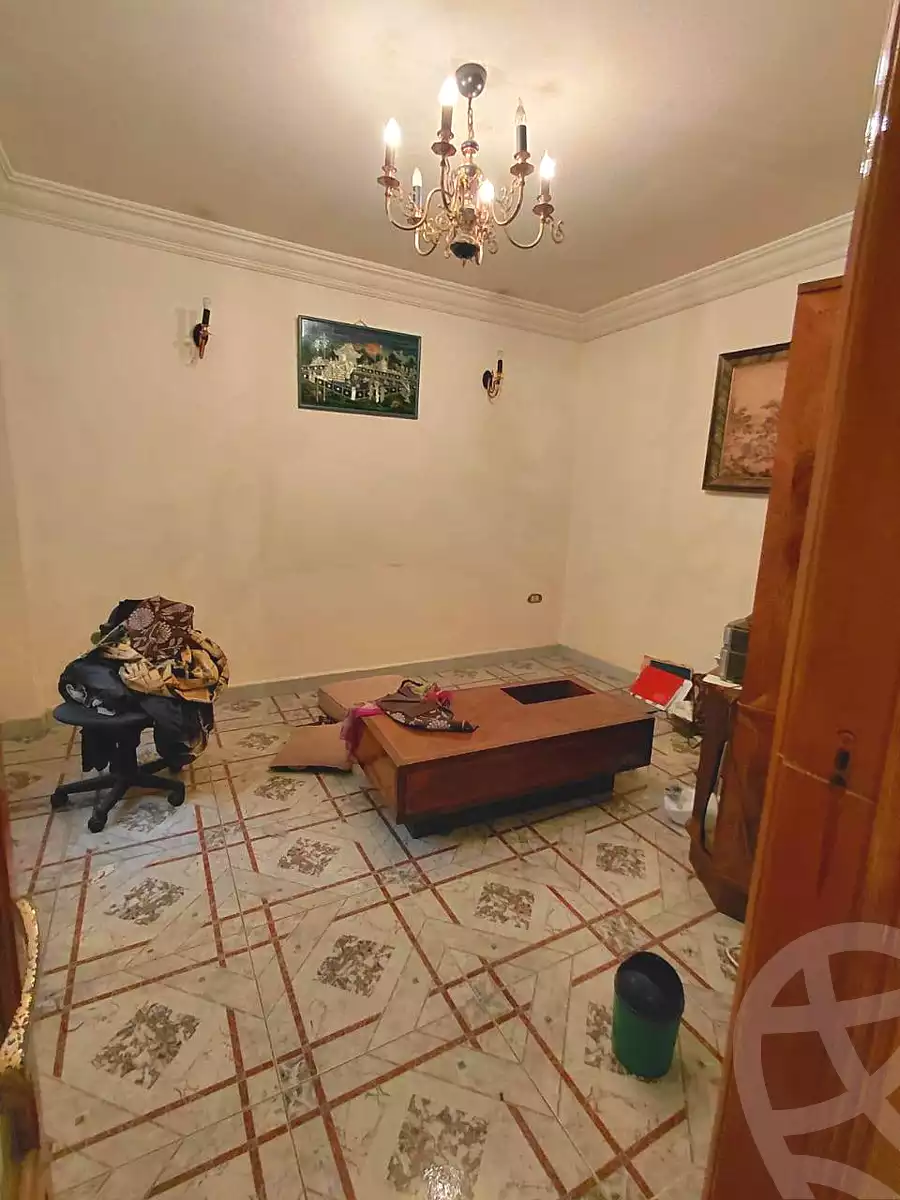 https://aqarmap.com.eg/ar/listing/6678356-for-sale-alexandria-sydy-bshr-sydy-bshr-bhry-gamal-abd-el-nasir-st