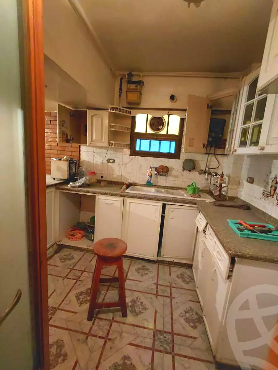 https://aqarmap.com.eg/ar/listing/6678356-for-sale-alexandria-sydy-bshr-sydy-bshr-bhry-gamal-abd-el-nasir-st