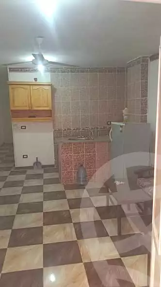 https://aqarmap.com.eg/en/listing/6678359-for-sale-alexandria-l-jmy-lbytsh-el-hanafeya-st