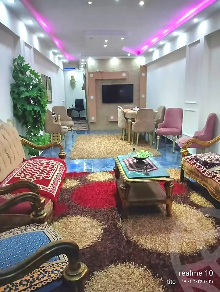 https://aqarmap.com.eg/ar/listing/6678366-for-sale-alexandria-l-jmy-lbytsh-ain-shams-st