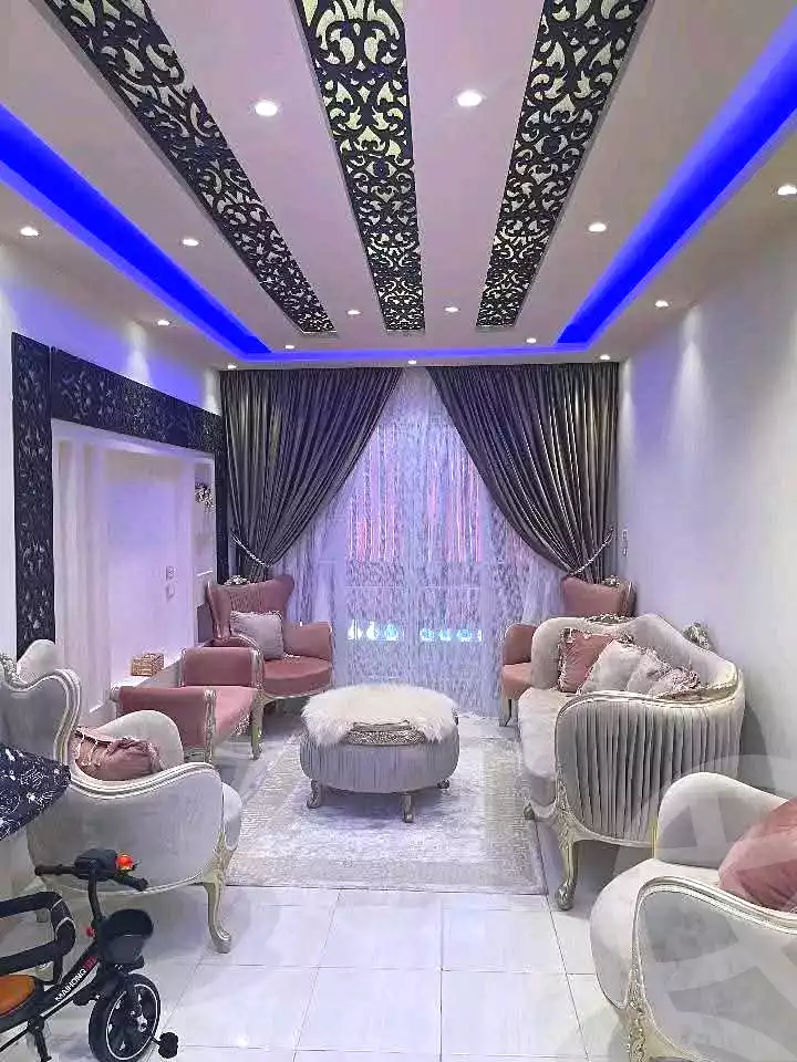 https://aqarmap.com.eg/ar/listing/6678405-for-sale-alexandria-l-jmy-lbytsh-ibrahim-othman-st