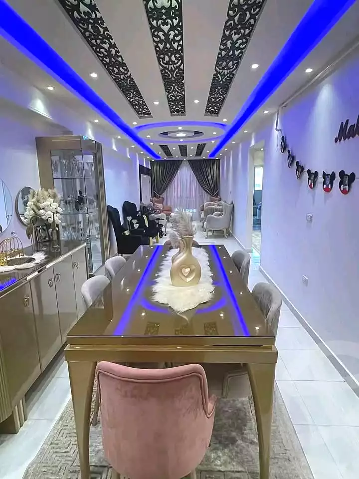 https://aqarmap.com.eg/ar/listing/6678405-for-sale-alexandria-l-jmy-lbytsh-ibrahim-othman-st