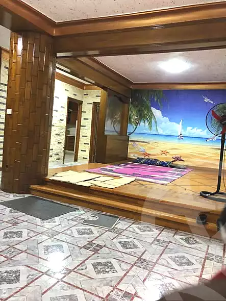 https://aqarmap.com.eg/ar/listing/6678403-for-sale-alexandria-l-jmy-el-hanouvel-al-haded-we-al-soulb-st