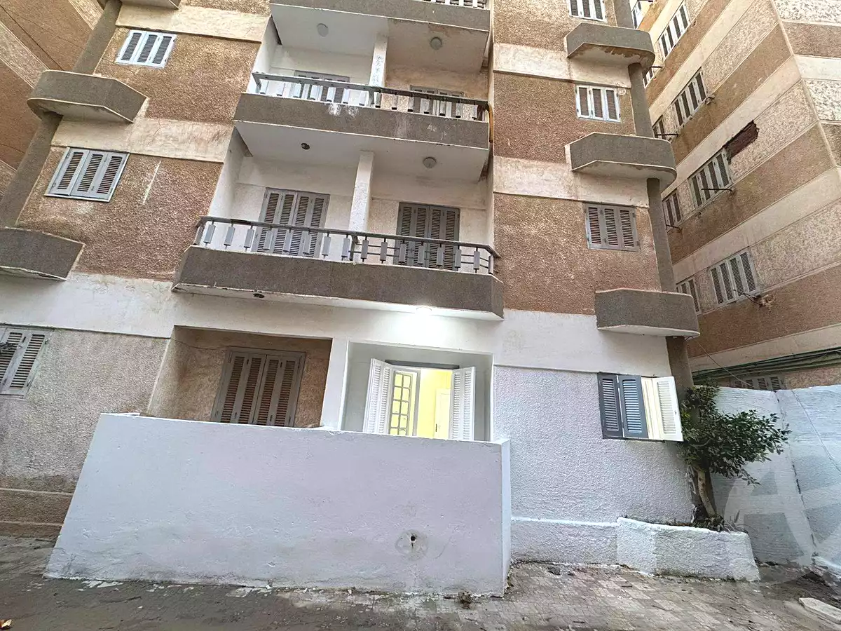 https://aqarmap.com.eg/ar/listing/6678416-for-sale-alexandria-l-jmy-shataa-el-nakheel-street-59