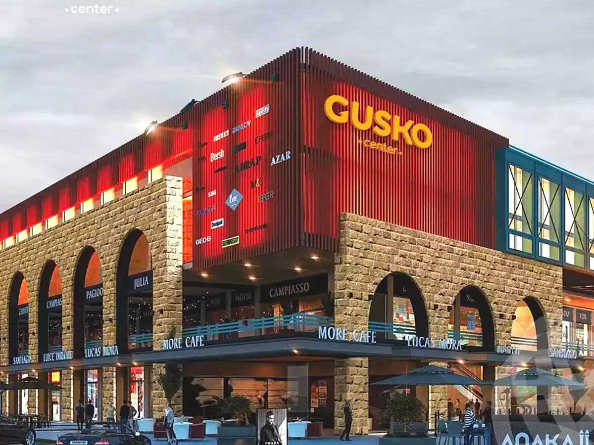 https://aqarmap.com.eg/en/listing/3068457-projects-gusko-mall