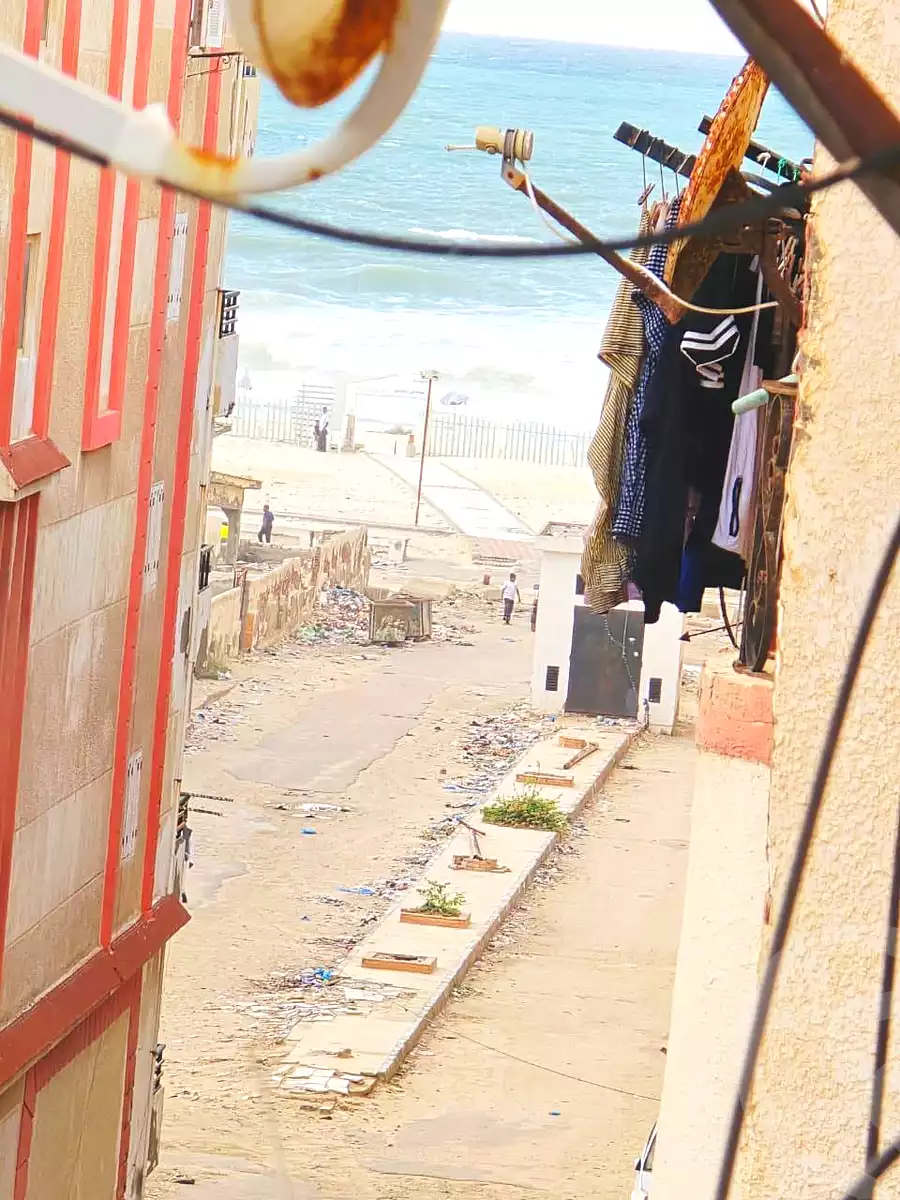 https://aqarmap.com.eg/ar/listing/6678426-for-sale-alexandria-l-jmy-shataa-el-nakheel-street-1