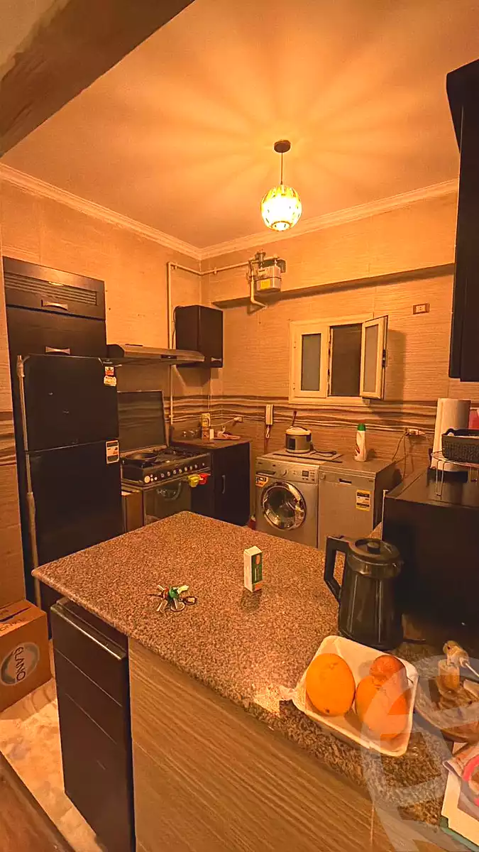 https://aqarmap.com.eg/ar/listing/6678432-for-sale-cairo-new-cairo-el-banafsg-el-banafsag-omarat-al-gabri-st