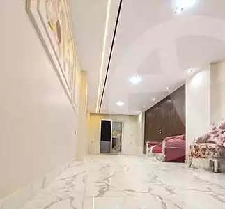 https://aqarmap.com.eg/en/listing/6678437-for-sale-cairo-el-haram-el-lebeny