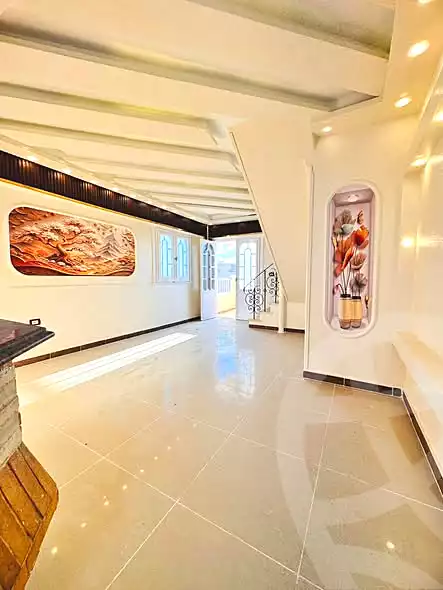 https://aqarmap.com.eg/en/listing/6678441-for-sale-alexandria-l-jmy-shataa-el-nakheel