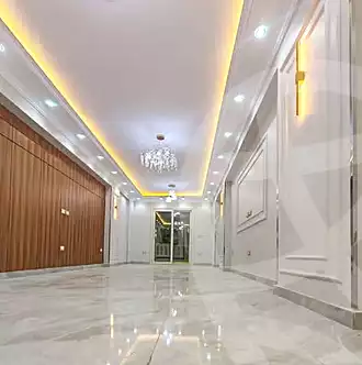 https://aqarmap.com.eg/ar/listing/6678453-for-sale-cairo-el-haram-el-lebeny