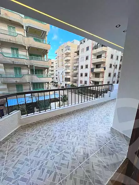 https://aqarmap.com.eg/ar/listing/6678455-for-sale-alexandria-l-jmy-shataa-el-nakheel