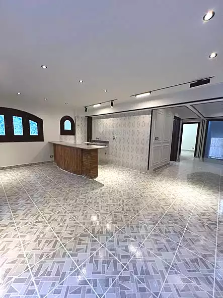 https://aqarmap.com.eg/ar/listing/6678455-for-sale-alexandria-l-jmy-shataa-el-nakheel