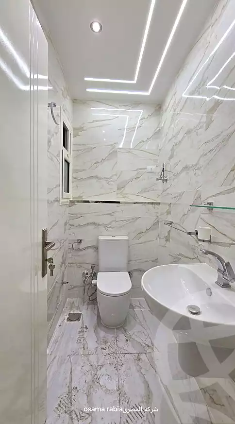 https://aqarmap.com.eg/en/listing/6678465-for-sale-cairo-faisal-el-lebeny