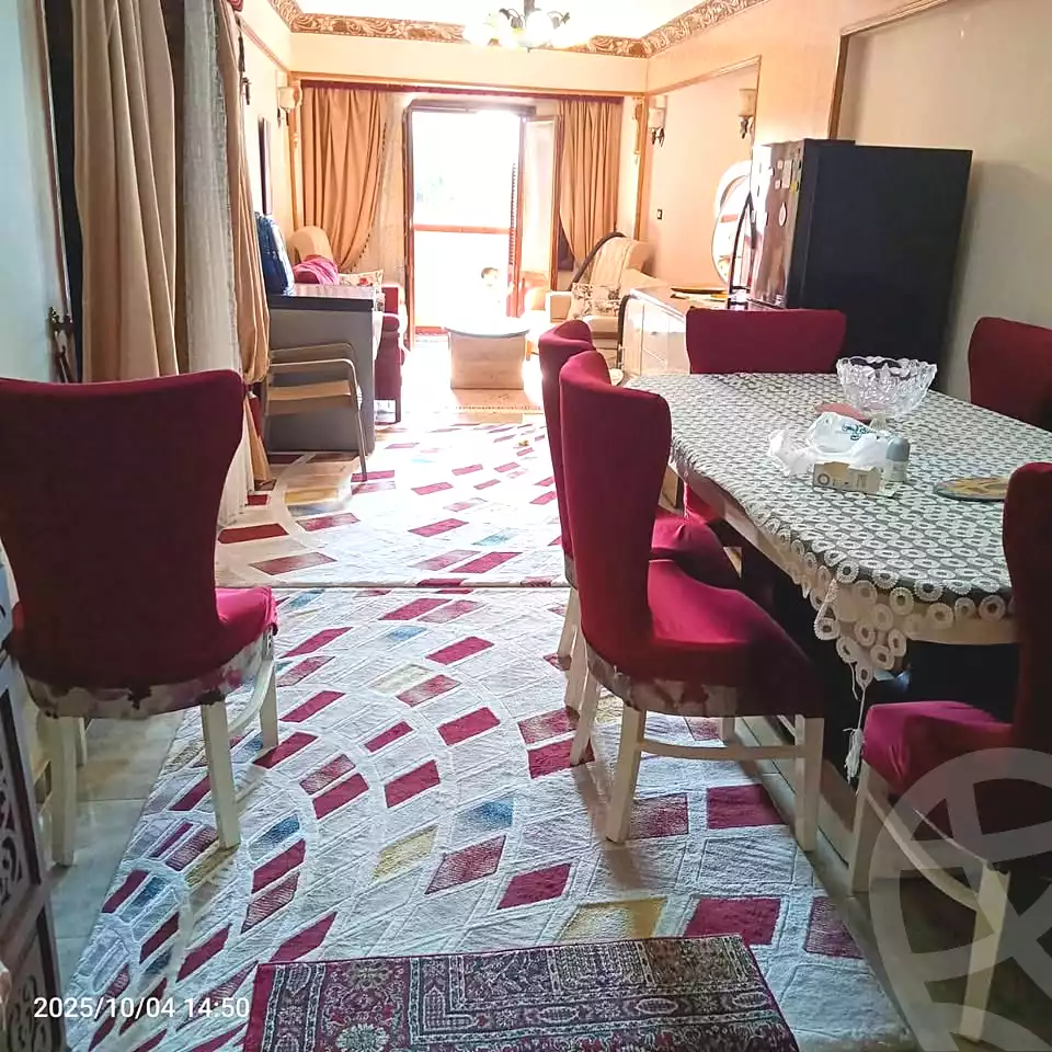 https://aqarmap.com.eg/en/listing/6678462-for-sale-alexandria-l-jmy-lbytsh-el-hanafeya-st