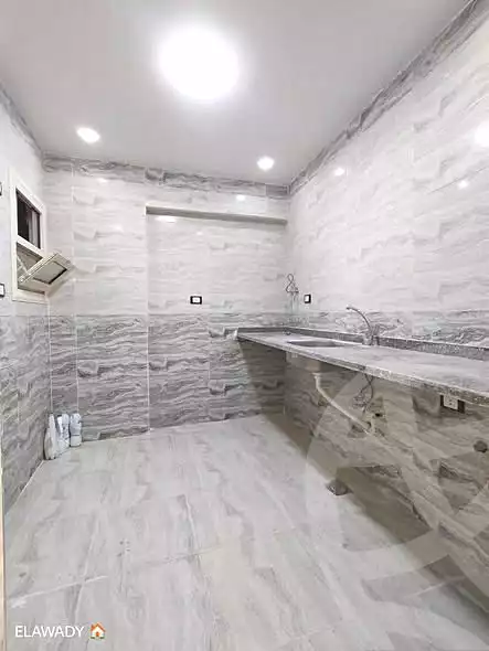 https://aqarmap.com.eg/ar/listing/6678486-for-sale-alexandria-l-jmy-lbytsh-ain-shams-st