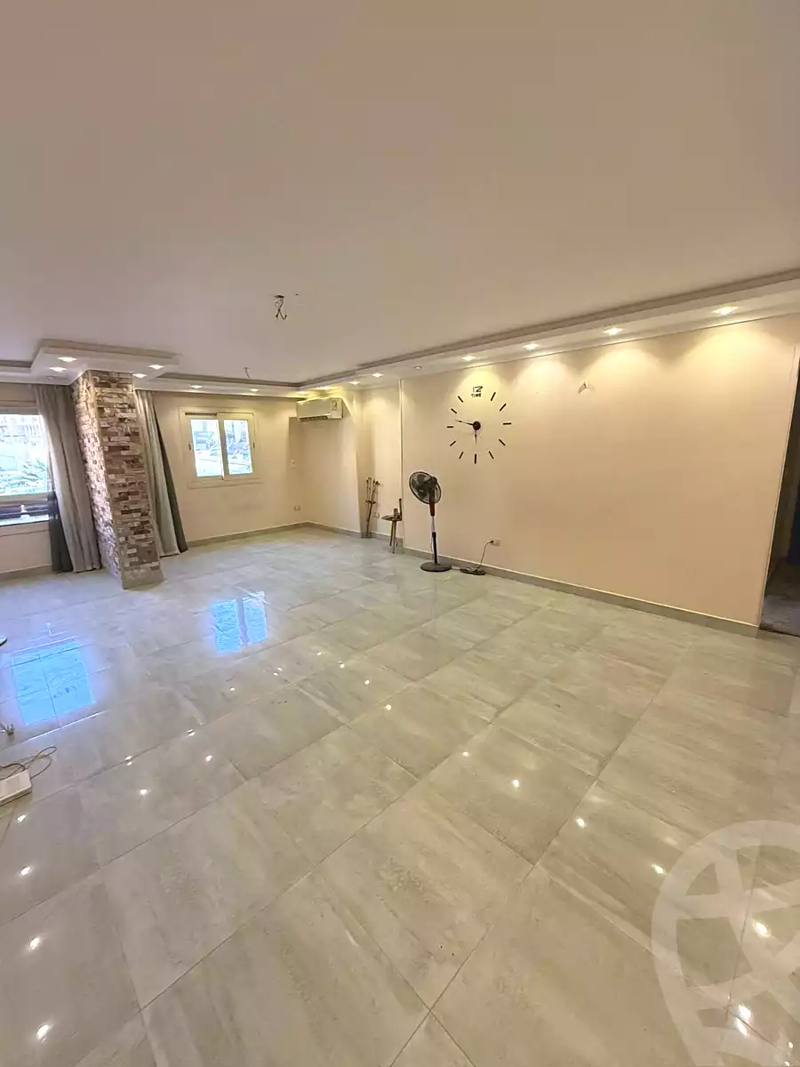 https://aqarmap.com.eg/ar/listing/6678449-for-sale-cairo-mokattam-el-hadabah-el-wosta-compounds-sama-el-qahera