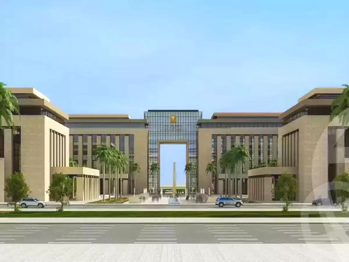 https://aqarmap.com.eg/ar/listing/2752494-projects-the-office