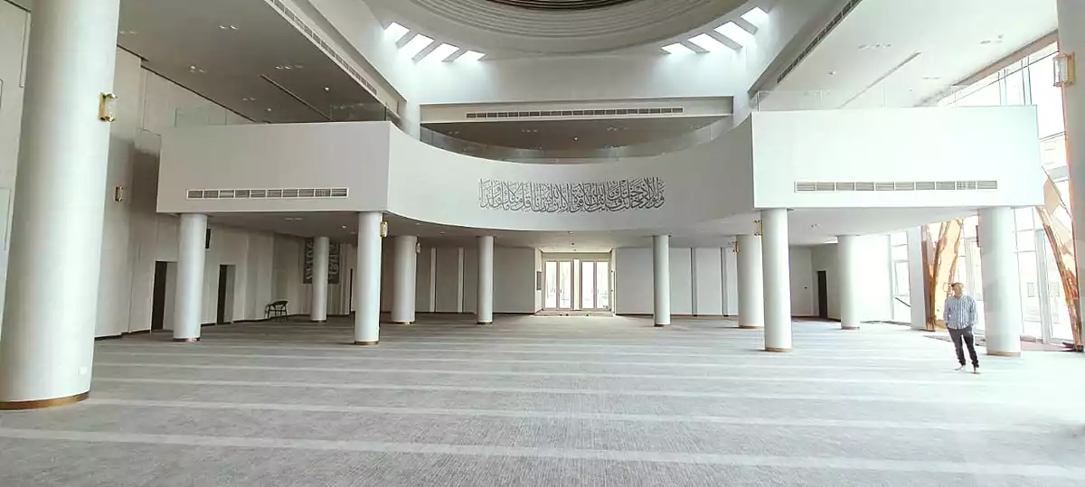 https://aqarmap.com.eg/en/listing/6678477-for-sale-cairo-el-sheikh-zayed-city-compounds-kmbwnd-fyldj-wyst-dr-llttwyr