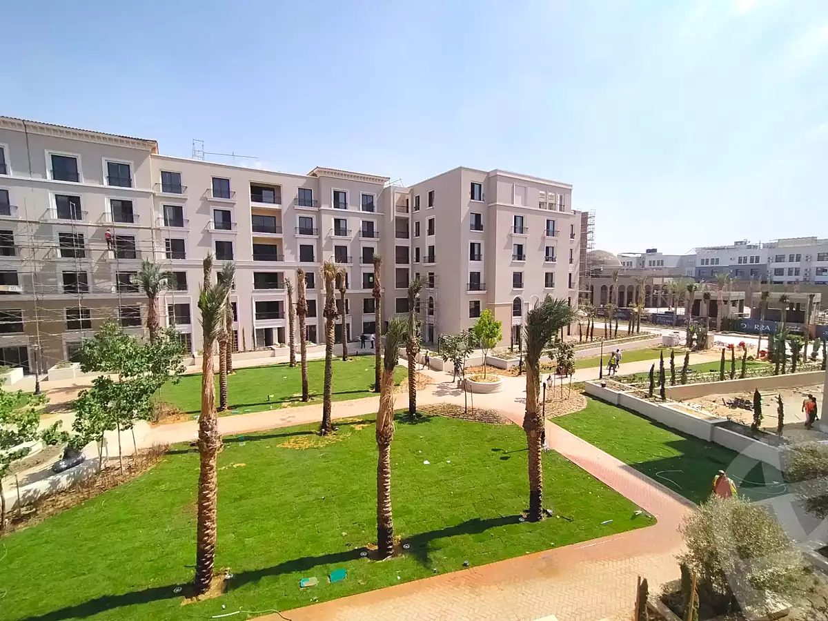 https://aqarmap.com.eg/en/listing/6678477-for-sale-cairo-el-sheikh-zayed-city-compounds-kmbwnd-fyldj-wyst-dr-llttwyr