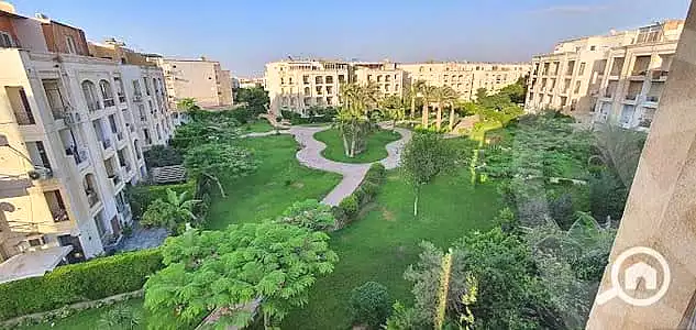 https://aqarmap.com.eg/ar/listing/6678483-for-sale-cairo-el-sheikh-zayed-city-compounds-hadayek-el-mohandiseen