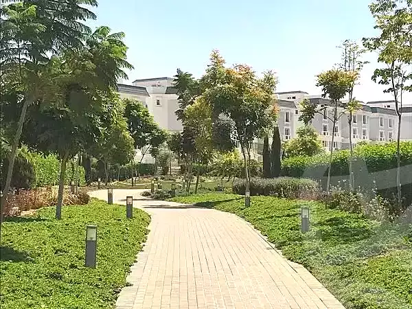 https://aqarmap.com.eg/ar/listing/6678457-for-sale-cairo-6th-of-october-compounds-mountain-view-icity-october-mv-park-mountain-view-icity-october
