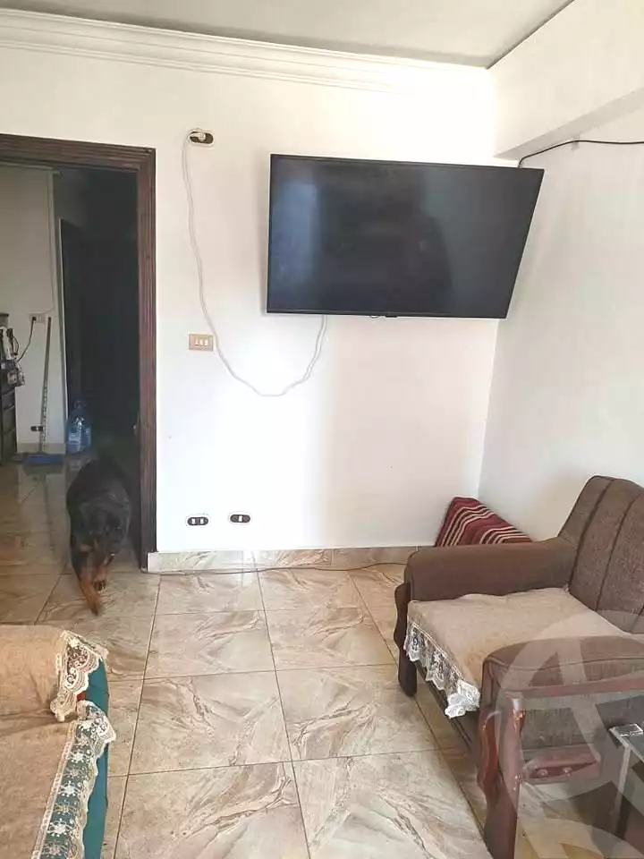 https://aqarmap.com.eg/ar/listing/6678508-for-sale-alexandria-l-jmy-lbytsh-bianchiii