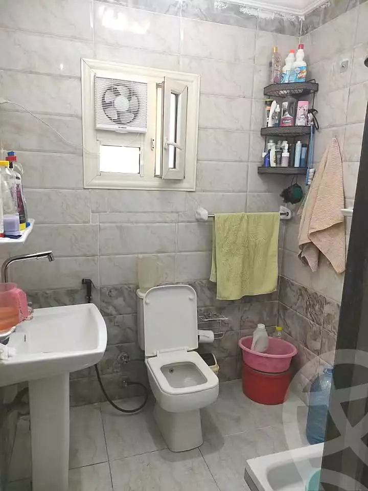 https://aqarmap.com.eg/ar/listing/6678508-for-sale-alexandria-l-jmy-lbytsh-bianchiii