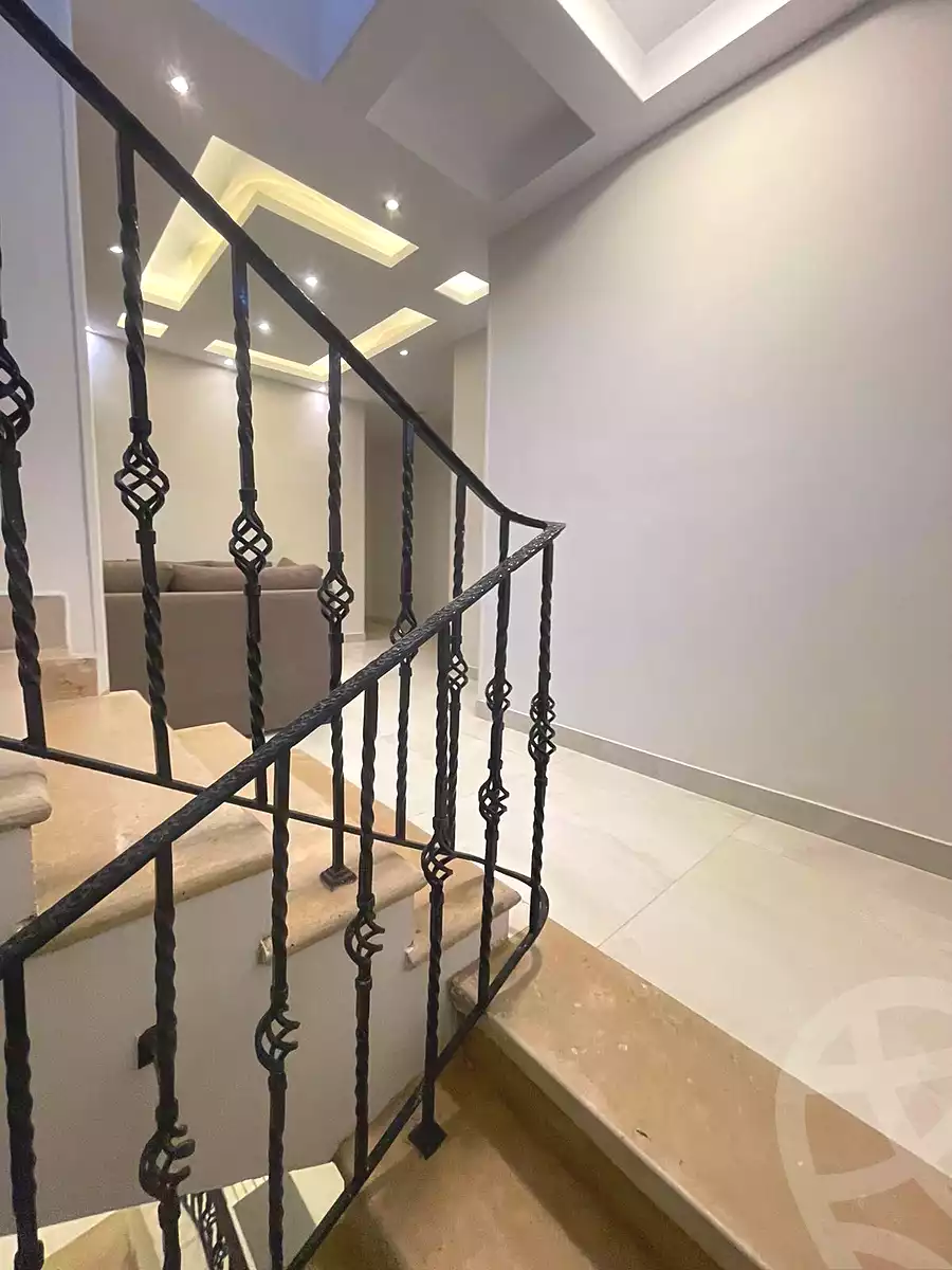 https://aqarmap.com.eg/ar/listing/6678515-for-rent-cairo-new-cairo-madinaty-lmntq-lwl-fylt