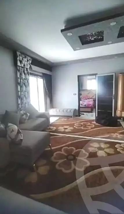 https://aqarmap.com.eg/ar/listing/6678525-for-sale-alexandria-l-jmy-lbytsh-el-hanafeya-st