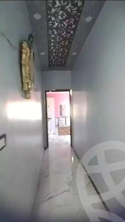 https://aqarmap.com.eg/ar/listing/6678525-for-sale-alexandria-l-jmy-lbytsh-el-hanafeya-st