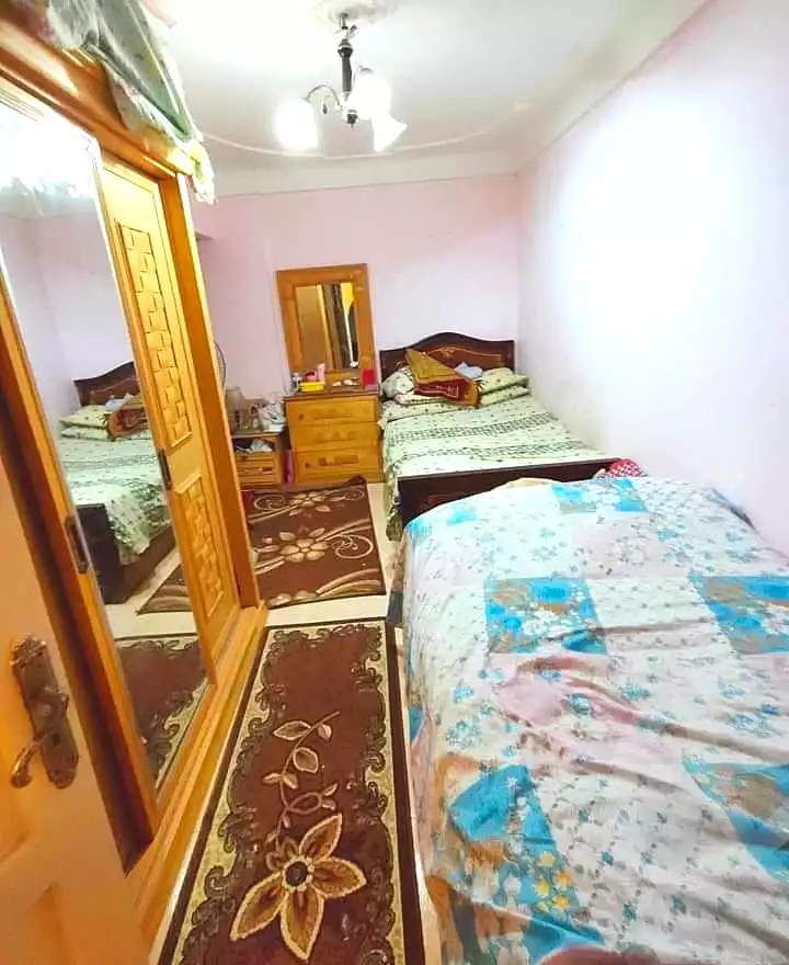 https://aqarmap.com.eg/en/listing/6678533-for-sale-alexandria-l-jmy-lbytsh-shahr-al-assal-st