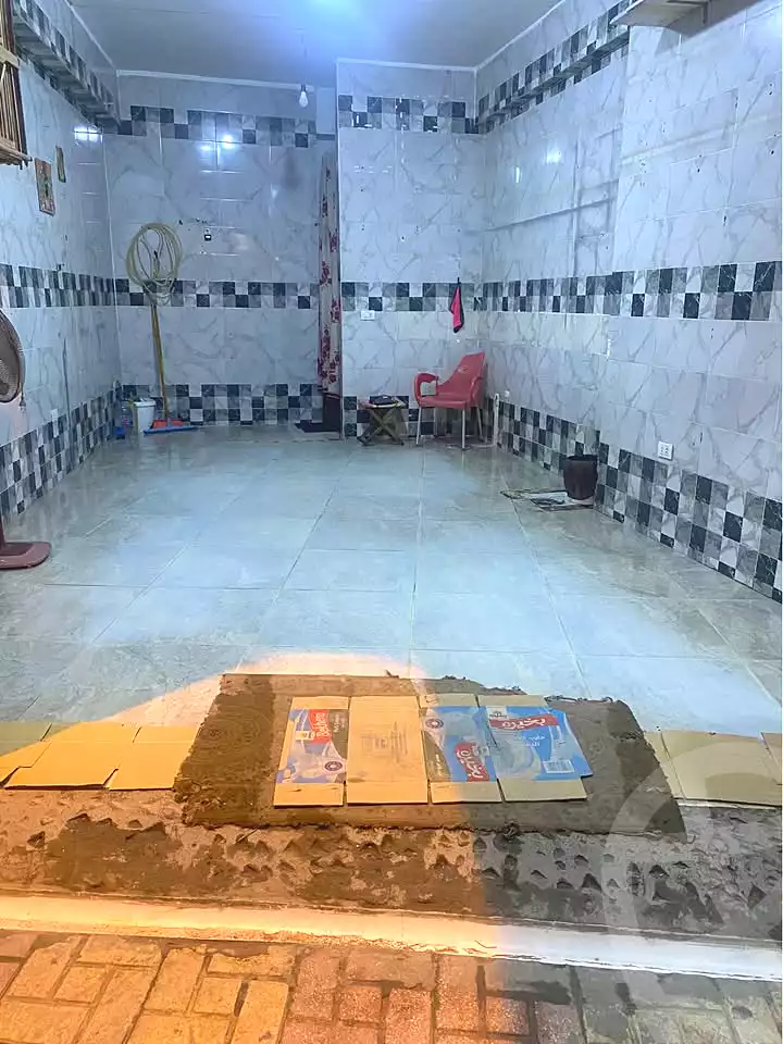 https://aqarmap.com.eg/ar/listing/6678536-for-rent-alexandria-ganaklis