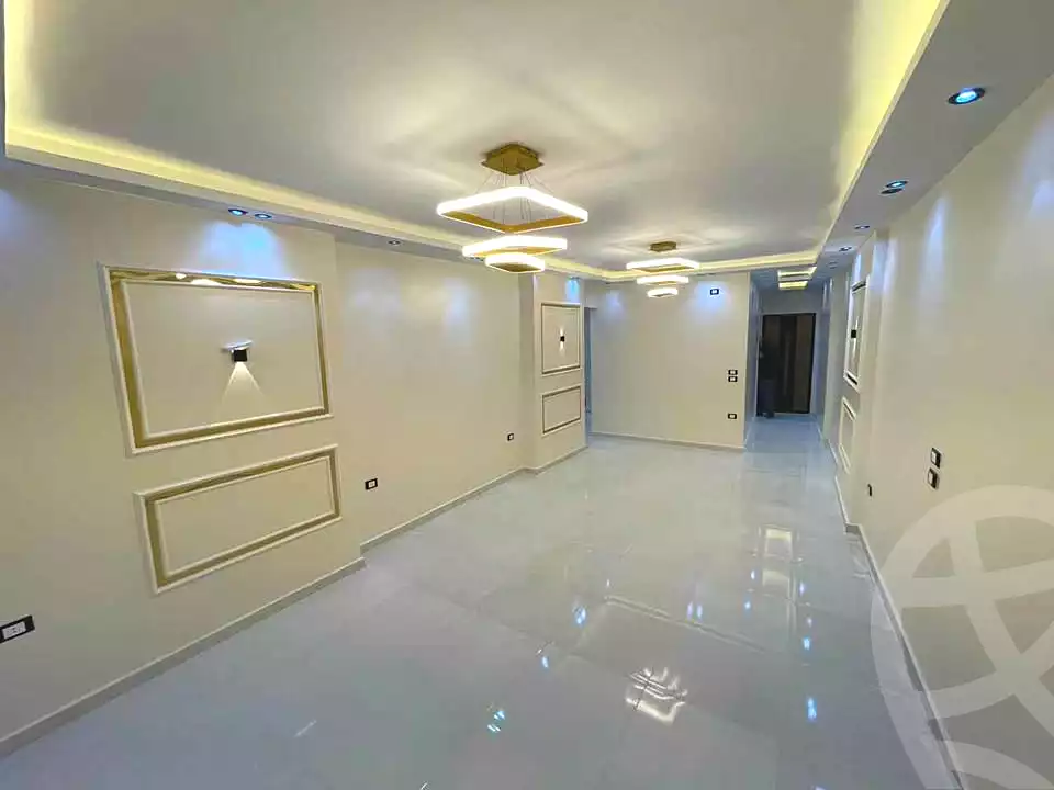 https://aqarmap.com.eg/en/listing/6678543-for-sale-cairo-el-haram-el-lebeny