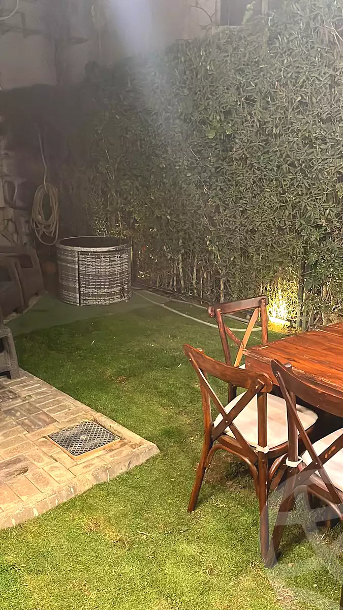 https://aqarmap.com.eg/ar/listing/6678541-for-rent-cairo-el-sheikh-zayed-city-compounds-dh-drys