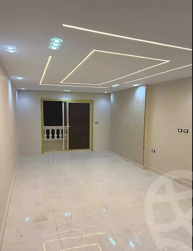 https://aqarmap.com.eg/ar/listing/6678551-for-sale-cairo-el-haram-el-lebeny