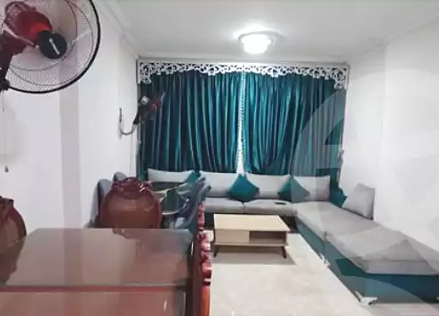 https://aqarmap.com.eg/ar/listing/6678551-for-sale-cairo-el-haram-el-lebeny