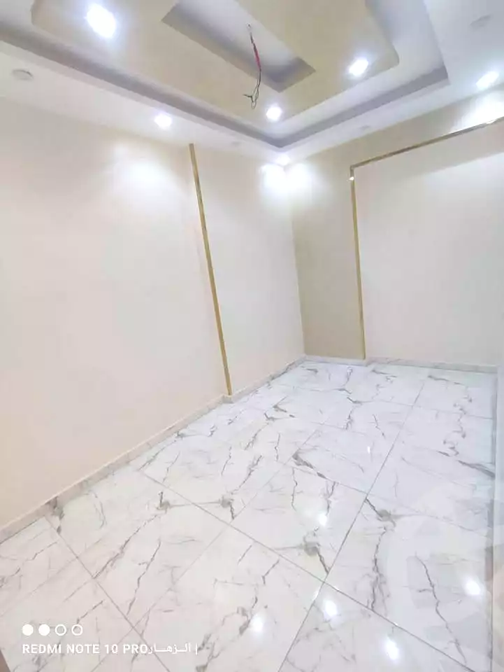 https://aqarmap.com.eg/ar/listing/6678553-for-sale-cairo-faisal-kafr-tohormos-el-masaken-st