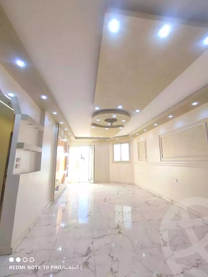 https://aqarmap.com.eg/ar/listing/6678558-for-sale-cairo-faisal-shareaa-el-eshren