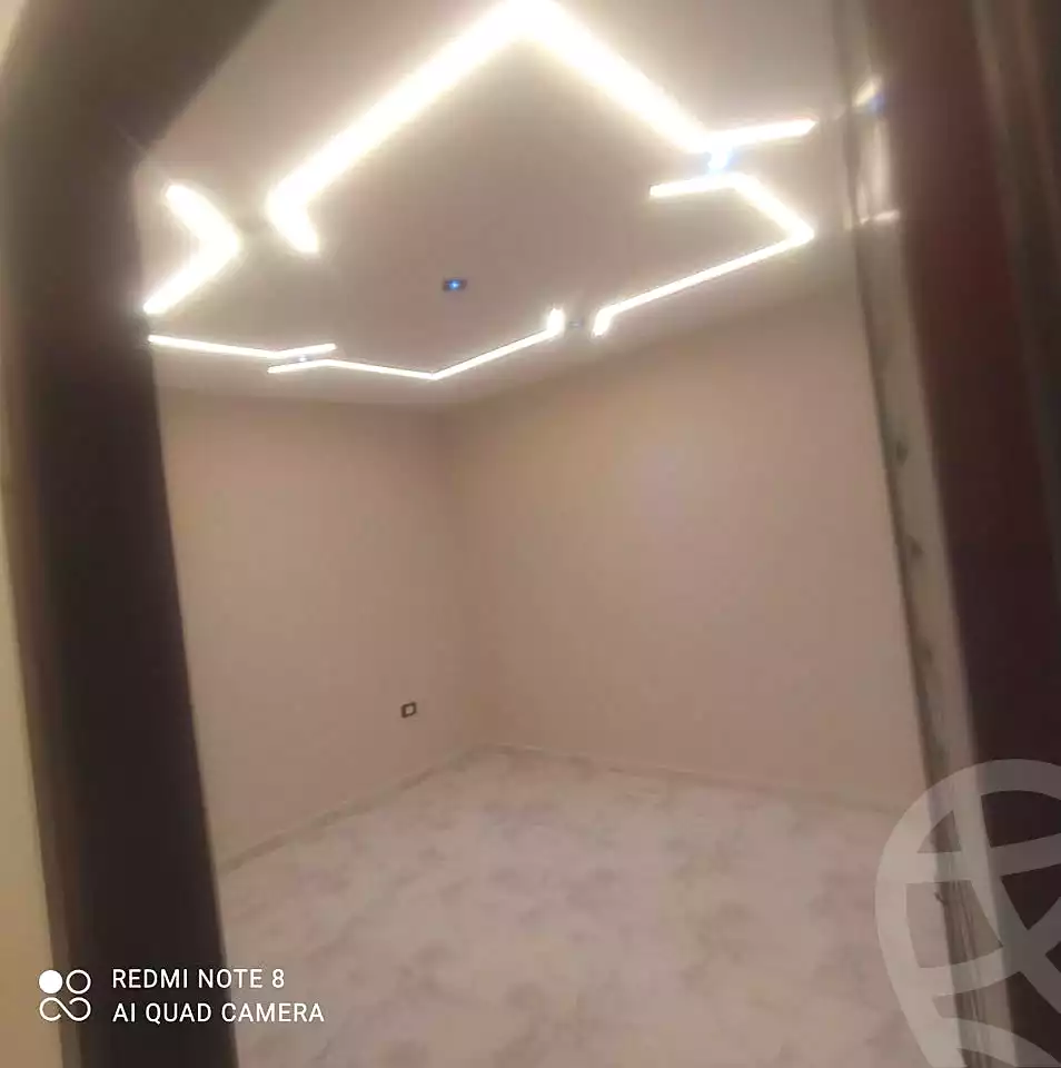 https://aqarmap.com.eg/en/listing/6678575-for-rent-cairo-faisal