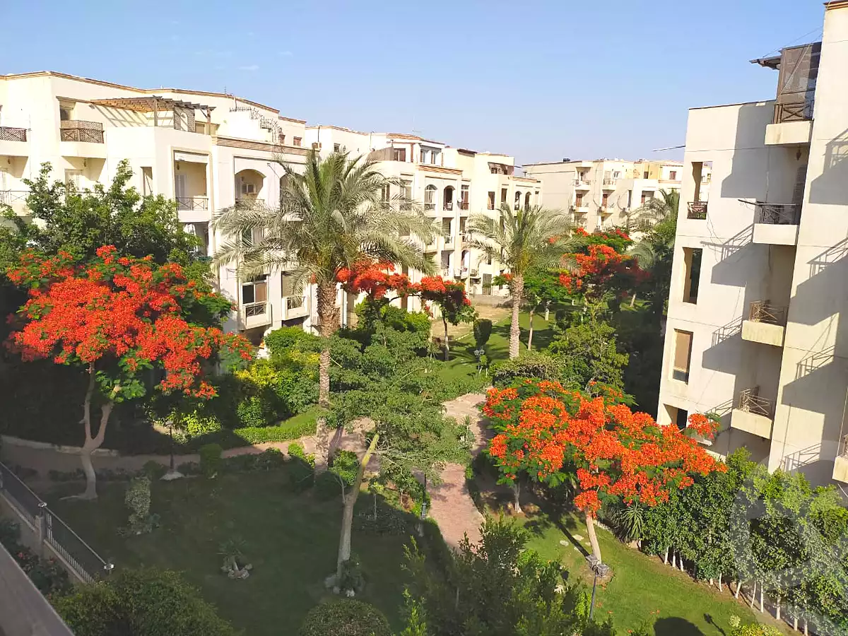 https://aqarmap.com.eg/en/listing/6678568-for-sale-cairo-el-sheikh-zayed-city-compounds-hadayek-el-mohandiseen