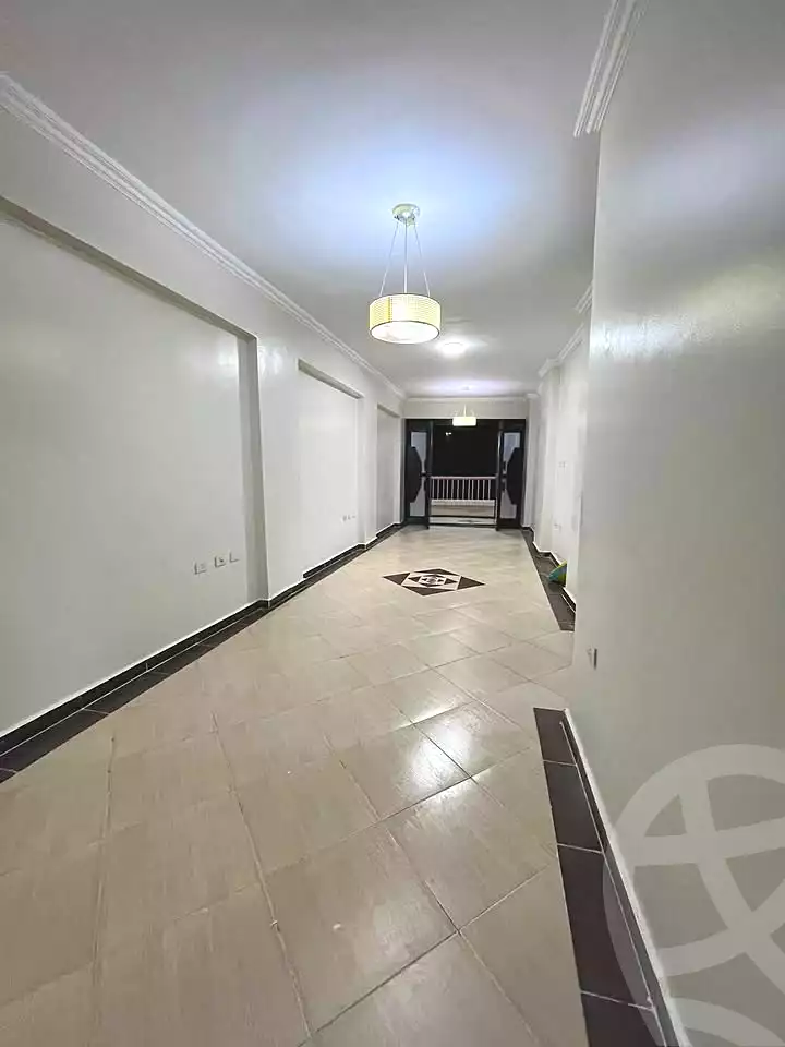 https://aqarmap.com.eg/ar/listing/6678587-for-sale-alexandria-l-jmy-lbytsh-bianchiii-el-bashwat-st