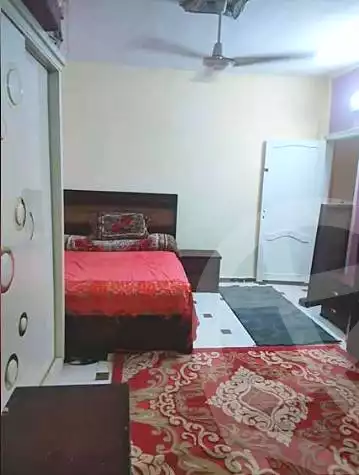 https://aqarmap.com.eg/ar/listing/6678595-for-sale-cairo-el-omraneya-l-mrny-lgrby