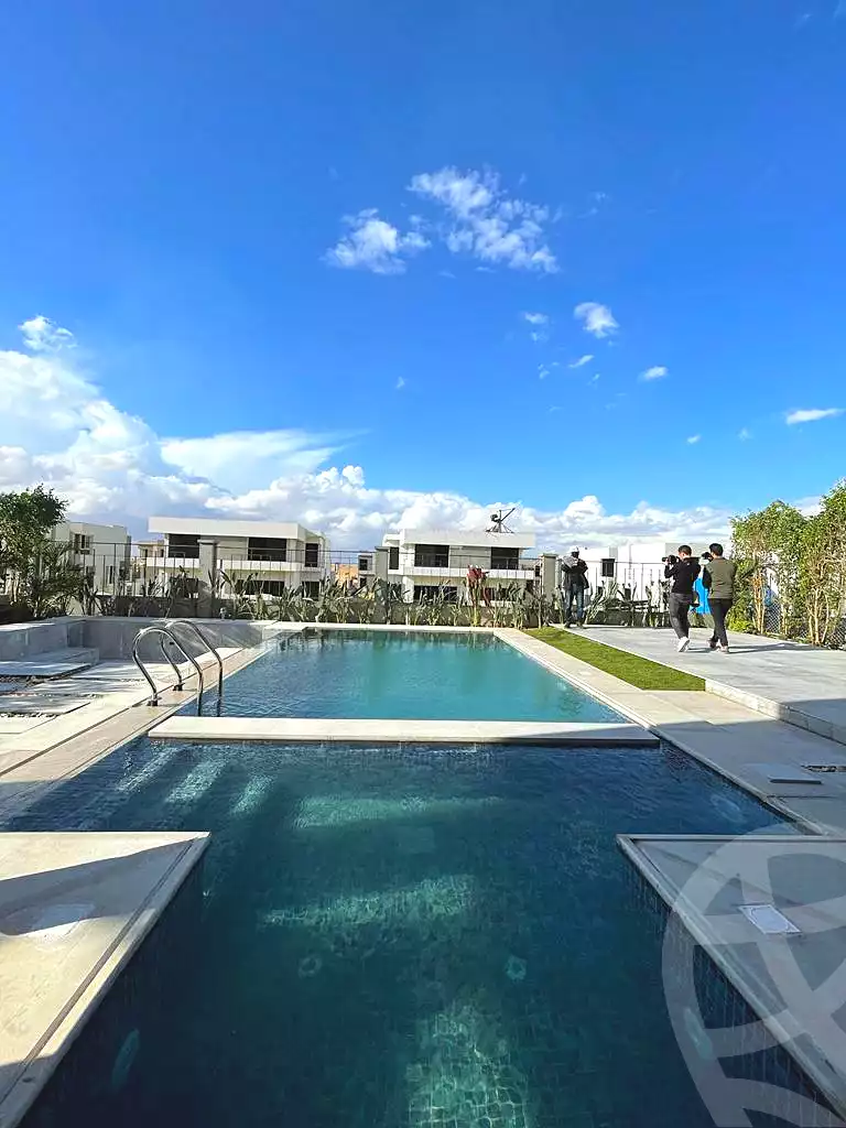 https://aqarmap.com.eg/en/listing/6678566-for-sale-cairo-6th-of-october-hadaeq-october-kmbwnd-fy-hdyq-ktwbr-badya-compound-palm-hills