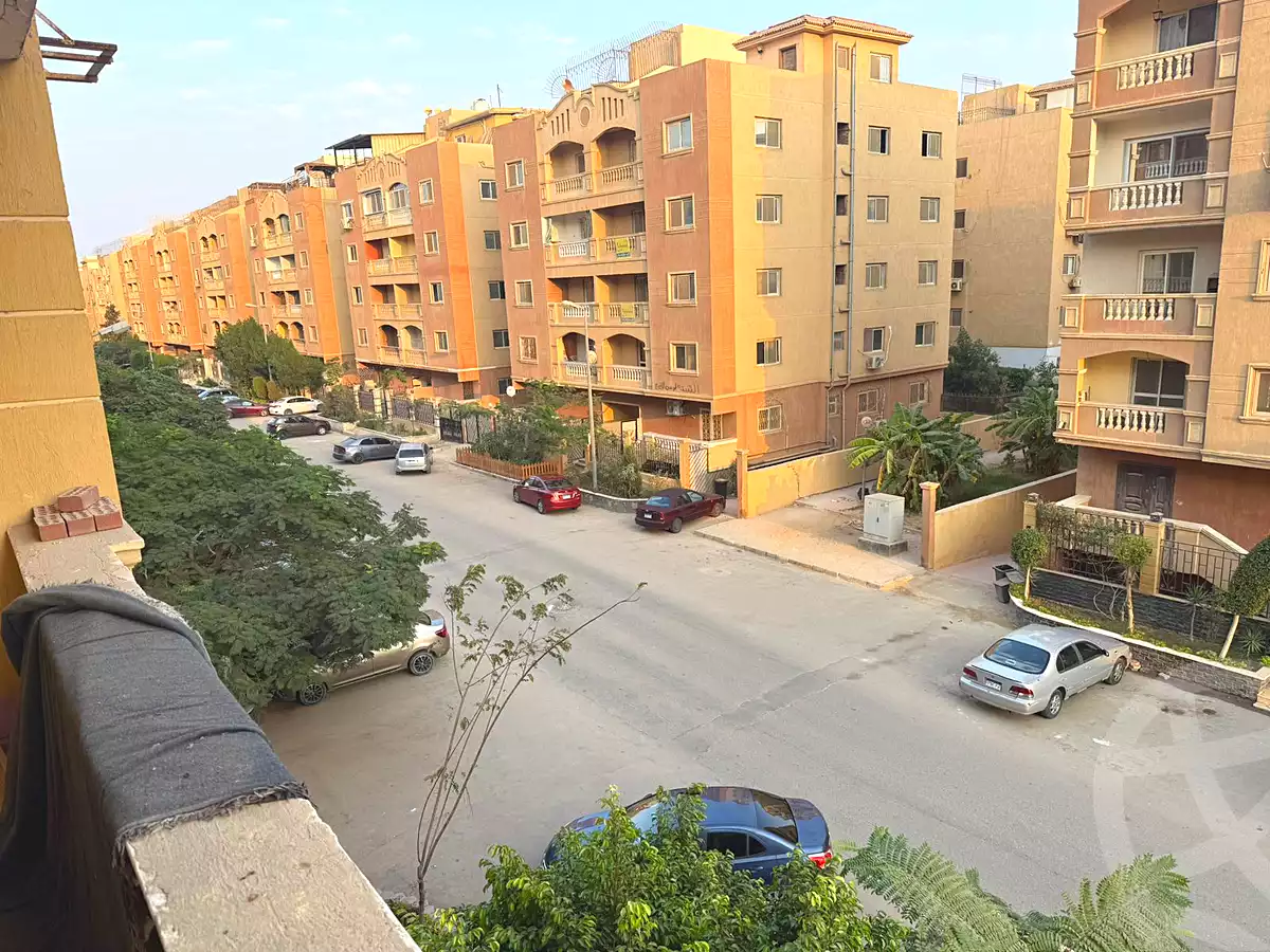 شقة بغرفتي نوم في Tiba Gardens، صورة ١٠ من ١٧