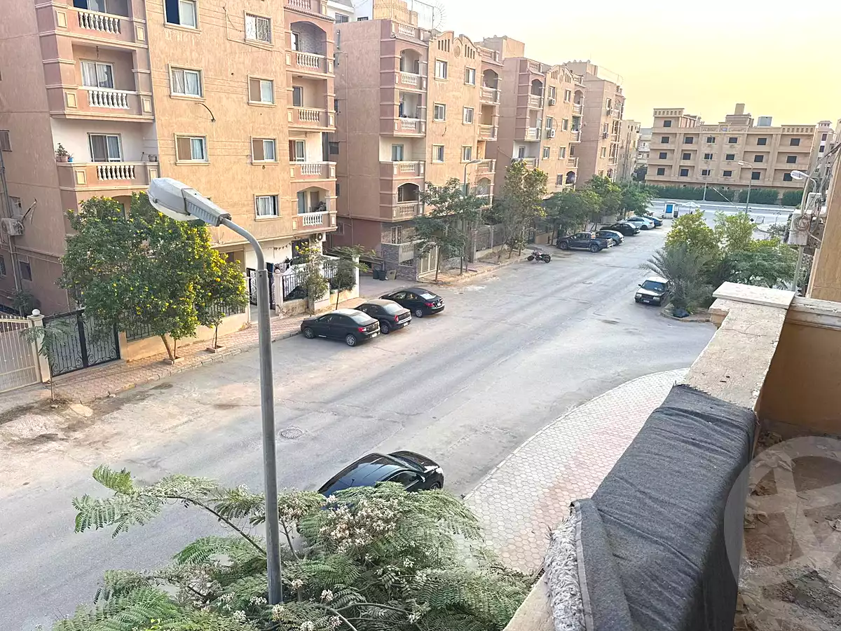 شقة بغرفتي نوم في Tiba Gardens، صورة ١٥ من ١٧