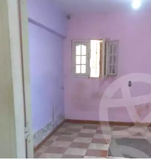 https://aqarmap.com.eg/en/listing/6678609-for-rent-cairo-faisal-el-maryotyah