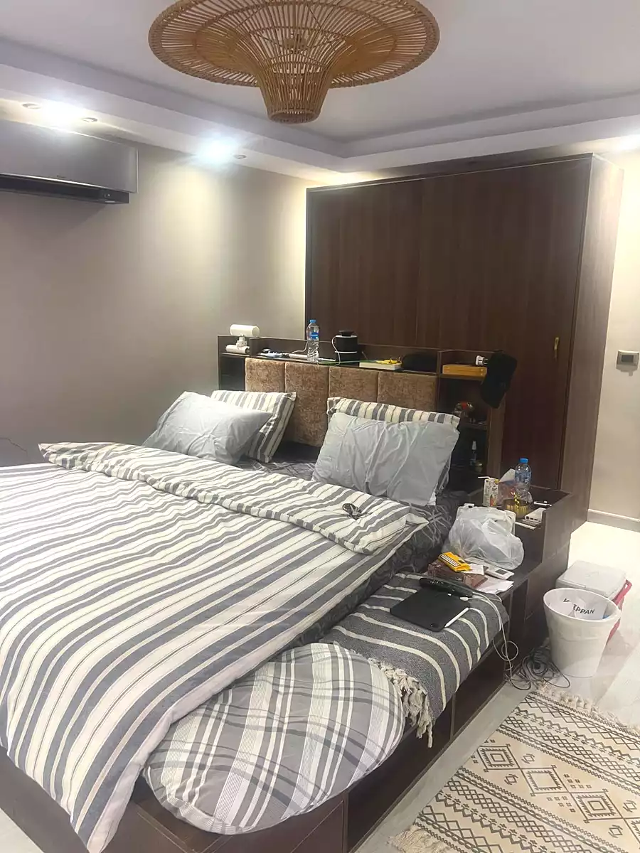 https://aqarmap.com.eg/ar/listing/6678560-for-sale-ain-elsokhna-resorts-telal-el-sokhna